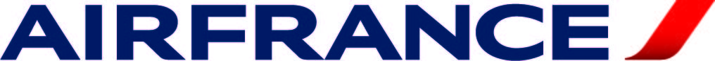 logo_Airfrance