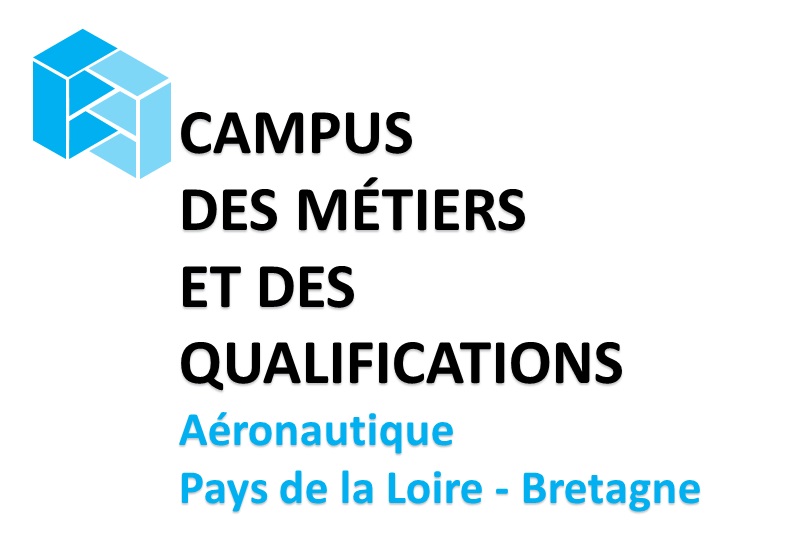 campus-aeroanutique-pdlb
