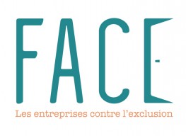 Fondation-FACE