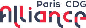 Paris-CDG-alliance