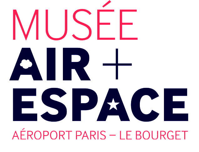 musee-air-espace
