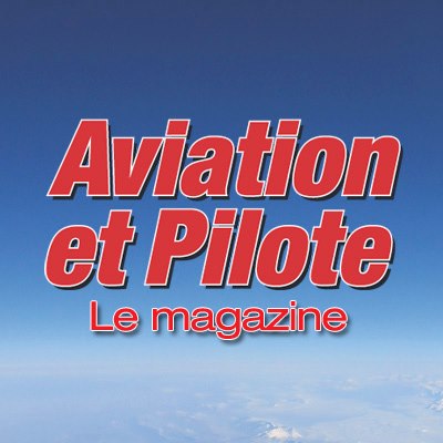 aviation-pilote