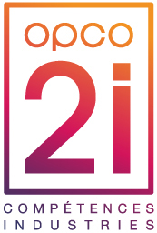 logo-opco2i