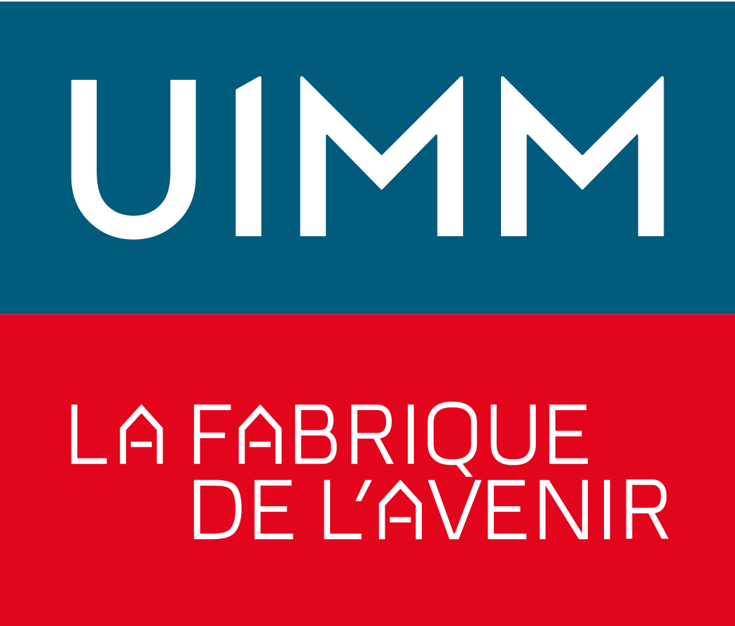 logo_uimm