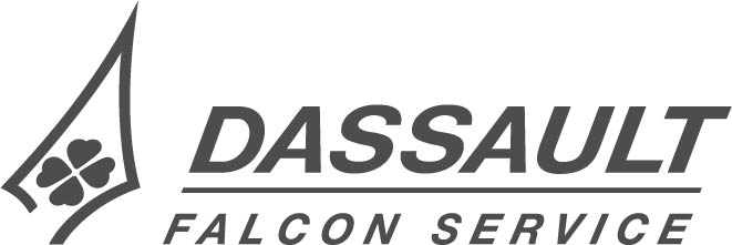 logo_dassaultfalcon
