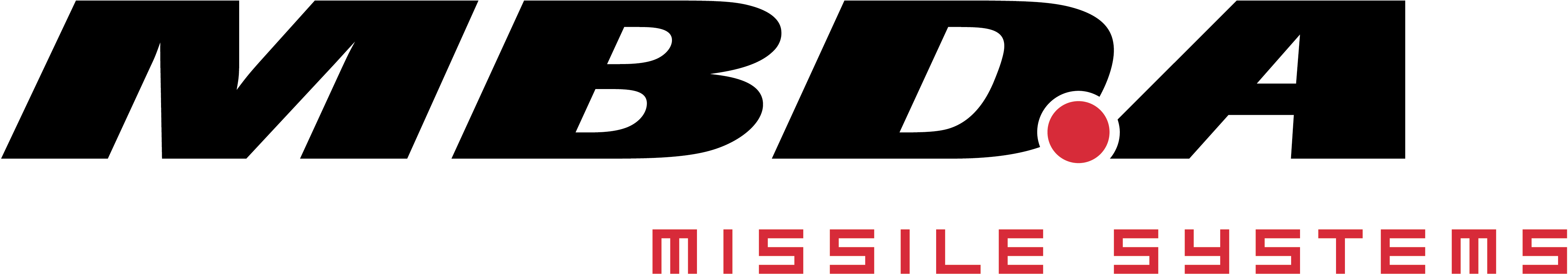 logo_mbda