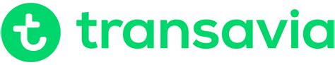logo_transavia