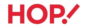 logo_HOP