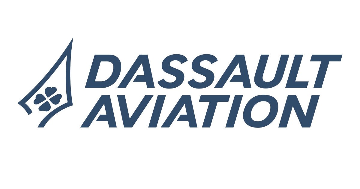 logo_dassaultaviation