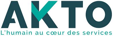 logo_AKTO