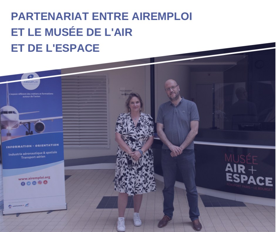 partenariat_airemploi_museeairespace