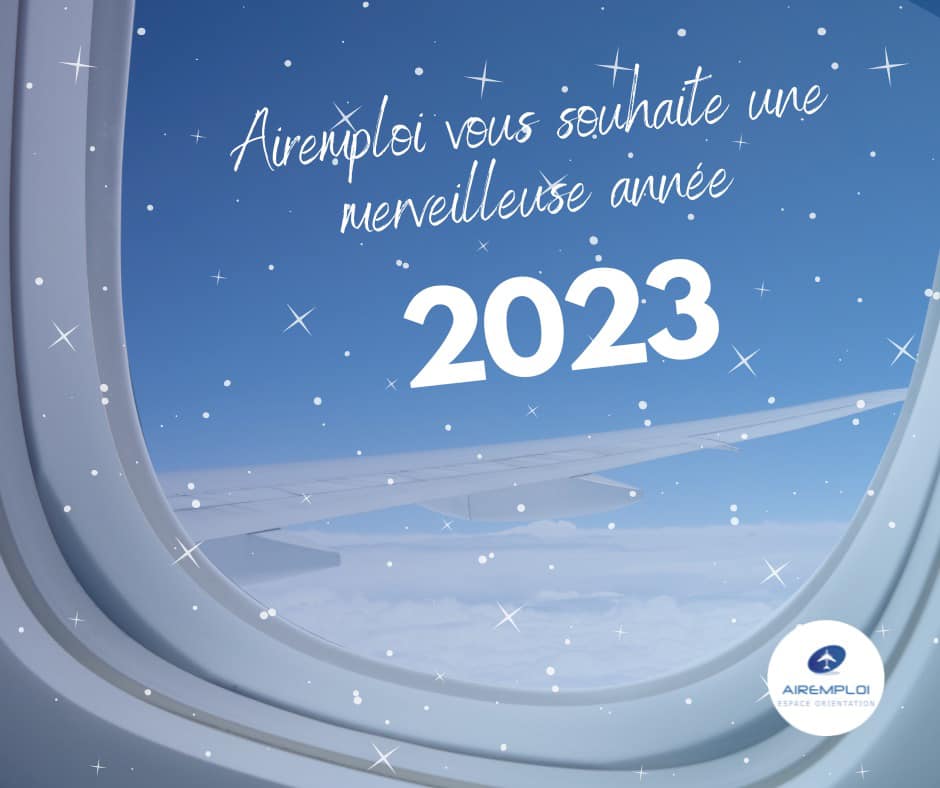 2023_airemploi