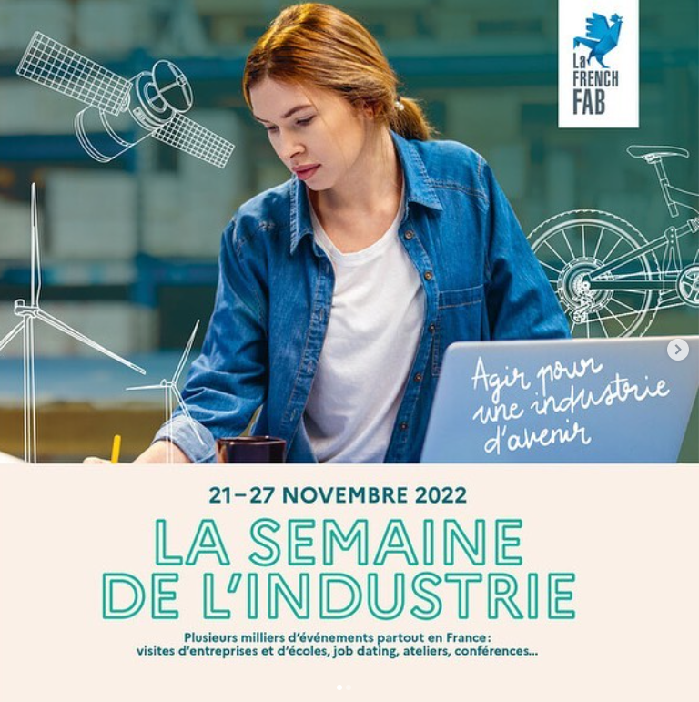 Semaine_de_l'industrie