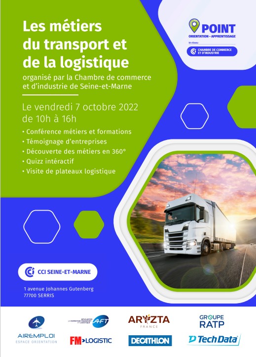 métiers_du_transport_et_de_la_logistique