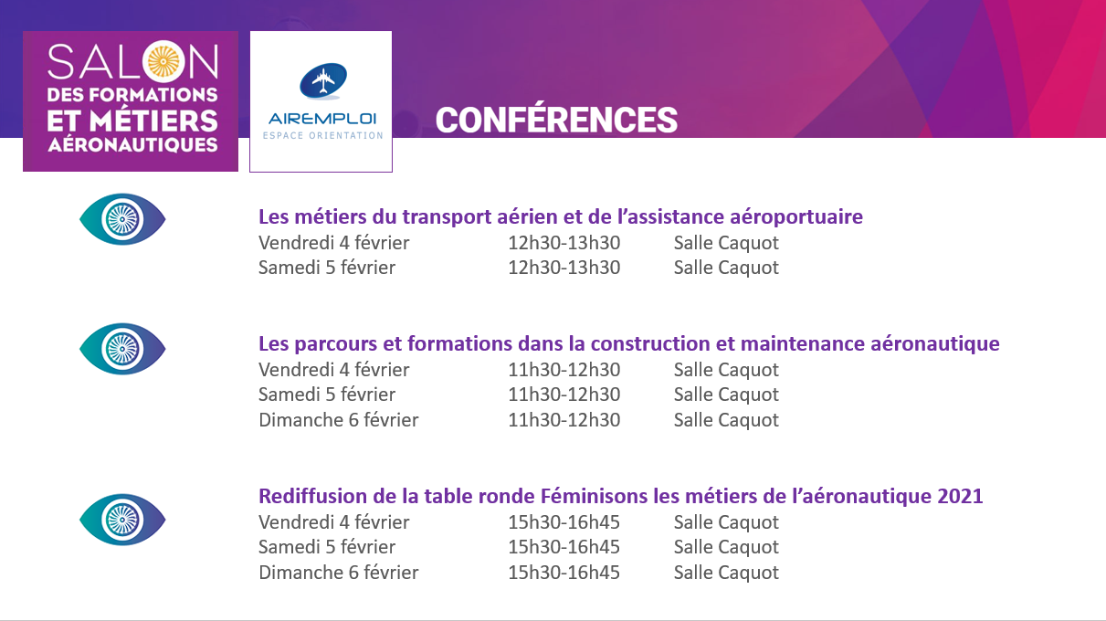 programme_conferences_airemploi-sfma2022