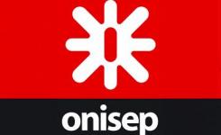 onisep-airemploi-orientation