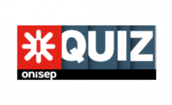 quizz-onisep-airemploi