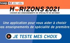 horizons2021-aireploi-orientation-spécialités-lycée