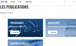 gifas-airemploi-industrie-publications