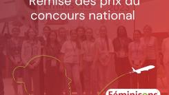 concours_national_feminisons
